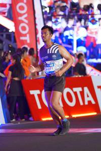 BIB: 
                            <button type="button" onclick="openModal(23719732)" class="btn btn-primary btn-sm float-right btn-popup" data-toggle="modal" data-target=".modal-high-quality">
                        <i class="fas fa-shopping-cart"></i> Add to Cart
                    </button>
                                            <button type="button" onclick="isThisMe(23719732, true)" class="btn btn-success btn-sm float-right btn-popup btn-isme hidden" data-toggle="tooltip" data-placement="bottom" title="นี่คือรูปของคุณใช่ไหม คลิกที่นี่เพื่อเอาเข้าอัลบั้ม">
                        <i class="fas fa-plus"></i> Add to album
                    </button>
                    <button type="button" onclick="isThisMe(23719732, false)" class="btn btn-warning btn-sm float-right btn-popup btn-isnotme hidden">
                        <i class="fas fa-ban"></i> Remove from album
                    </button>